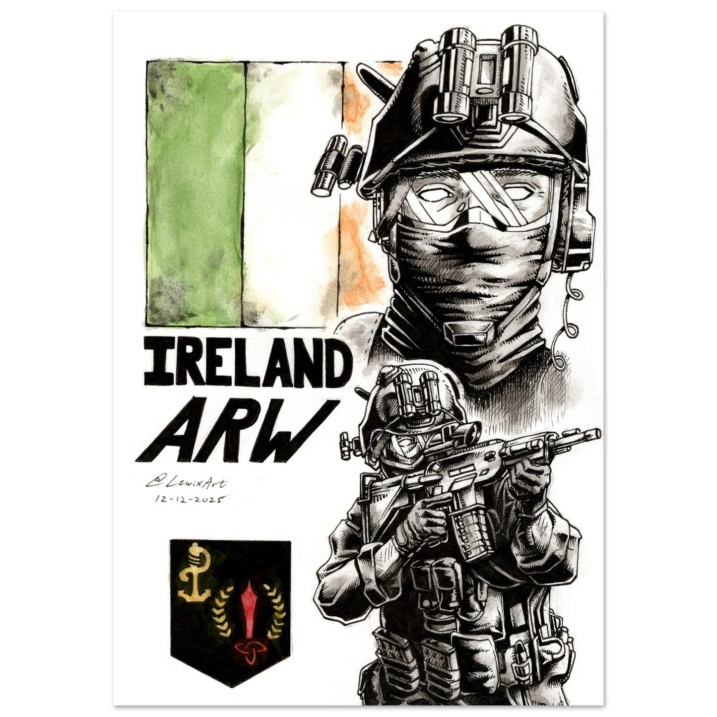 5c568834-64a2-4253-a53b-9df145e9a69c