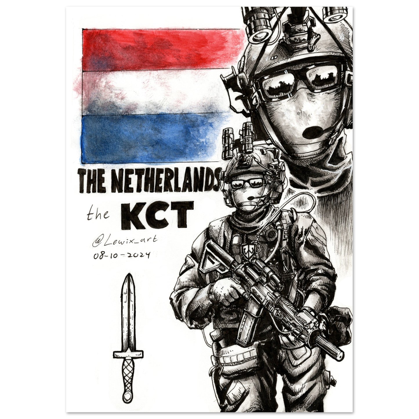 5ca4cc51-ad2b-4b50-8adc-4a7cfd35486f