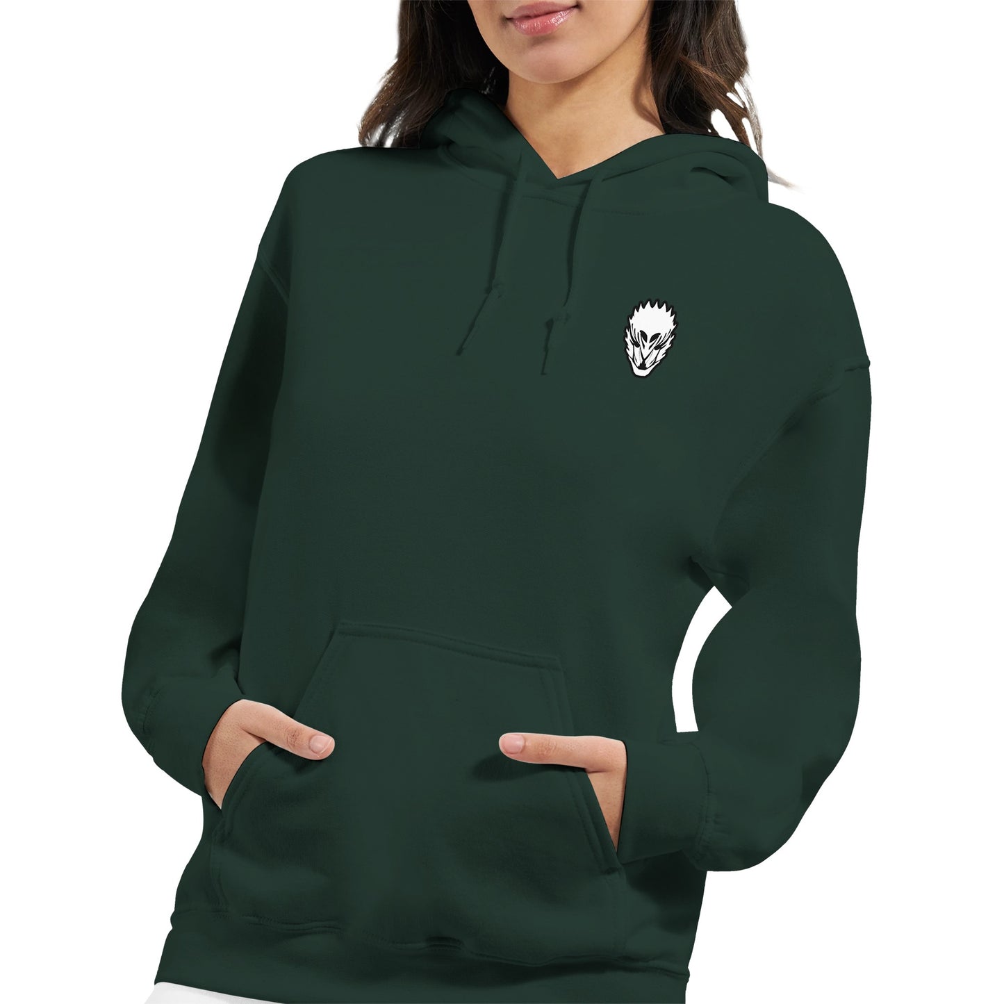 5d2c7b80-f071-4d40-b914-d29ffde58e61