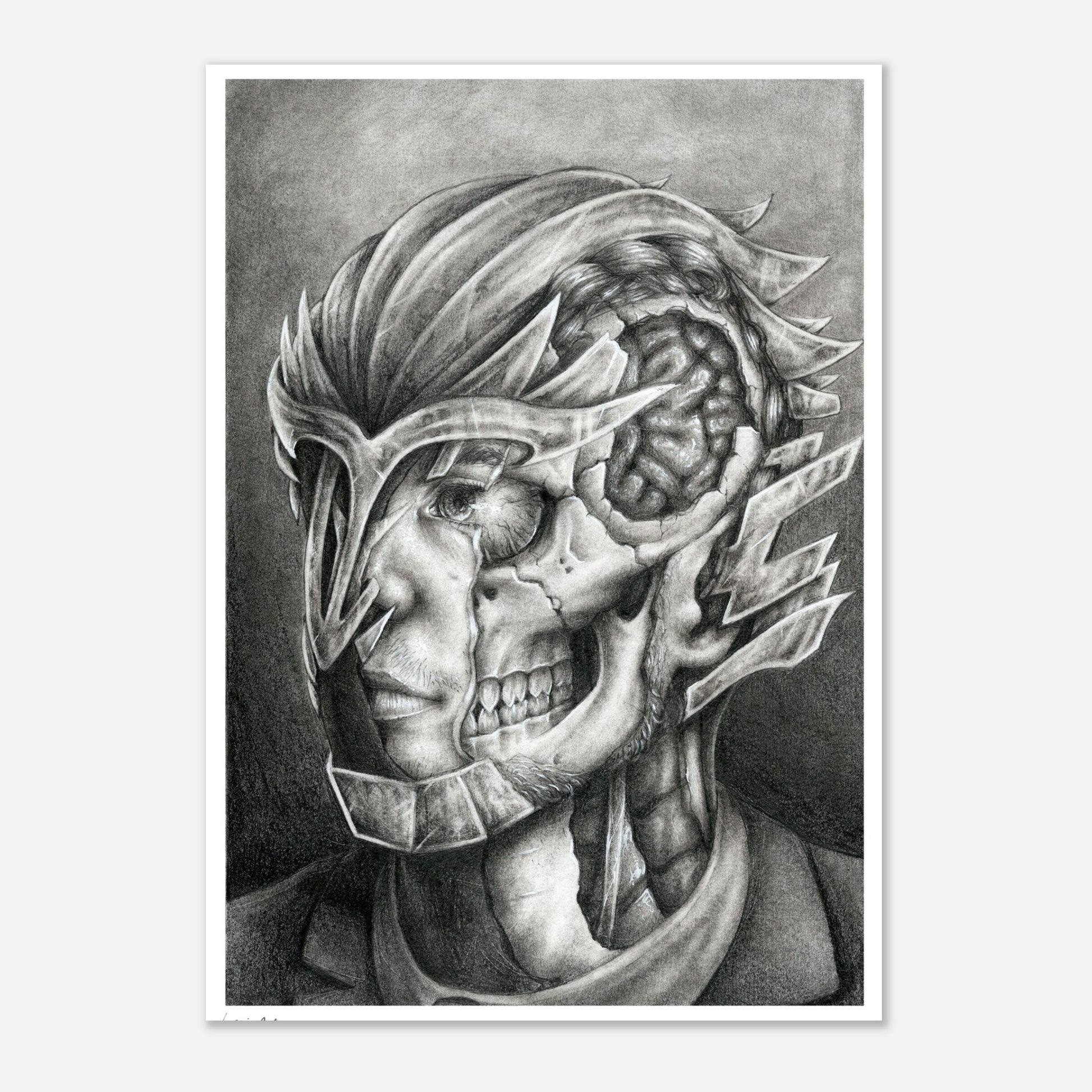 5d5915a2-bcae-4782-a54b-fc79fc0d2a27