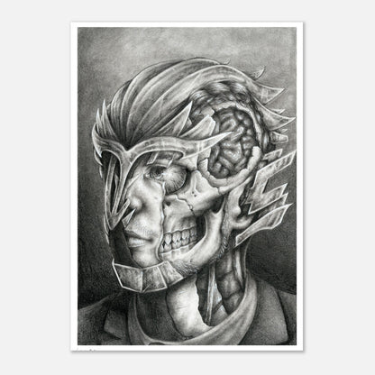 5d5915a2-bcae-4782-a54b-fc79fc0d2a27