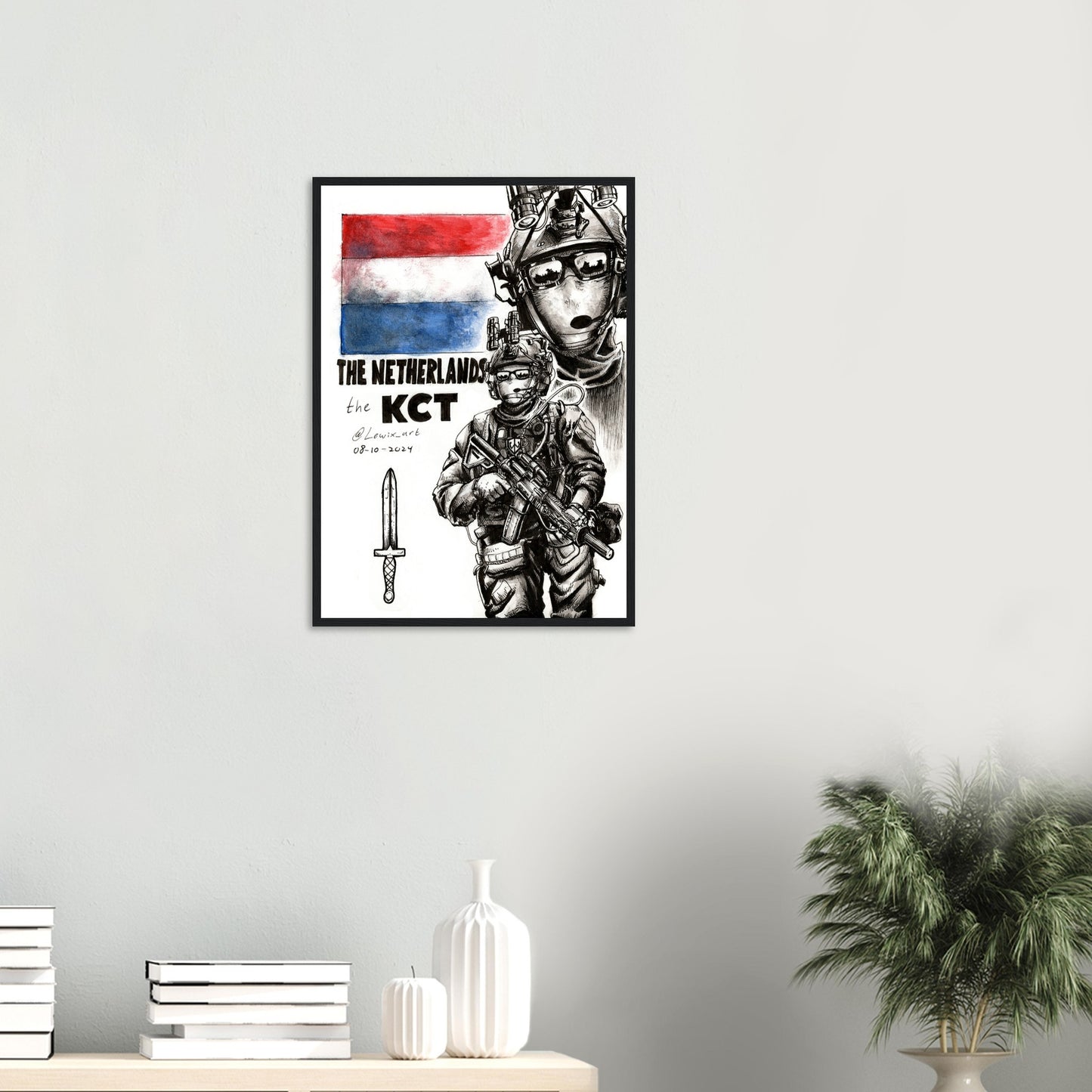 5dafc967-3183-44fc-8e9a-9bc79045b8ff