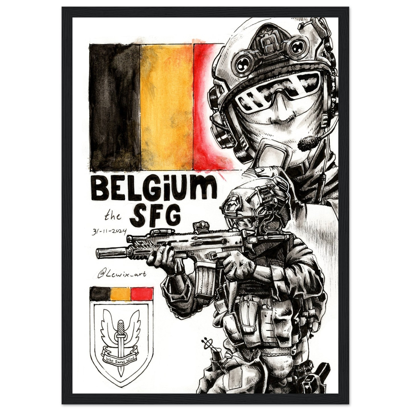 5e2193b3-7535-4ddd-9974-5d9ad2a4332d