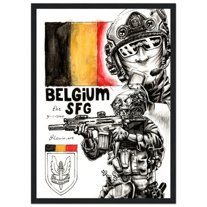 5e2193b3-7535-4ddd-9974-5d9ad2a4332d