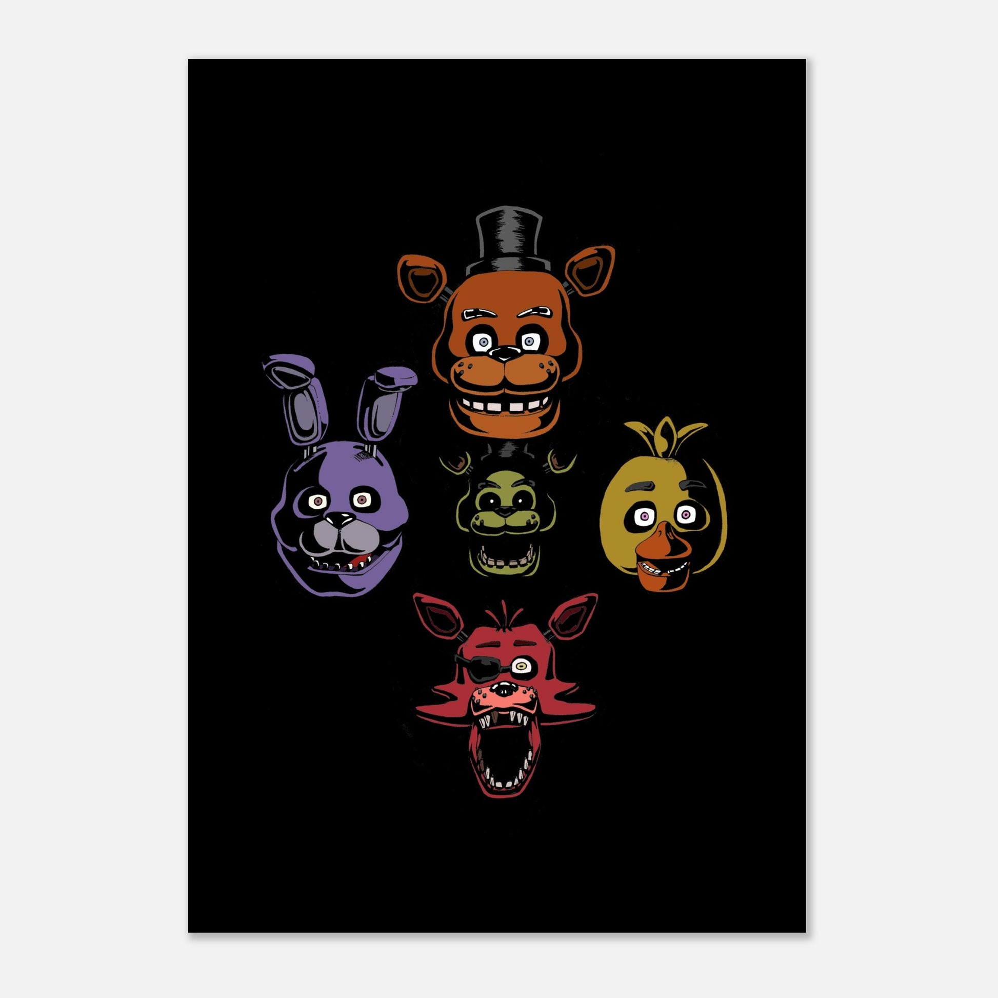 5e4eb36c-13ef-49f5-9fe3-1ac48c2660f5