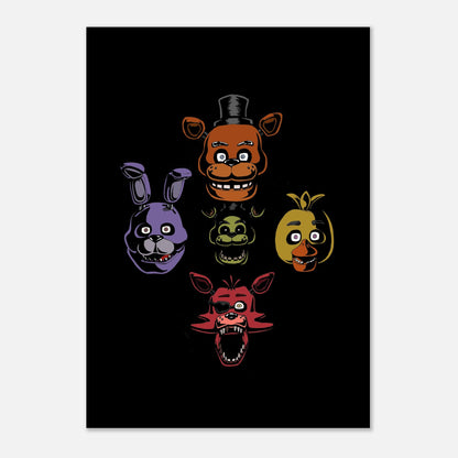 5e4eb36c-13ef-49f5-9fe3-1ac48c2660f5