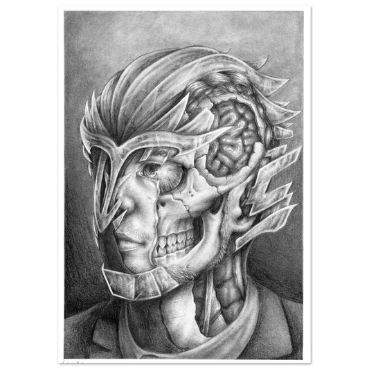 5e9a0326-d681-4633-a1b6-16974e8988d3