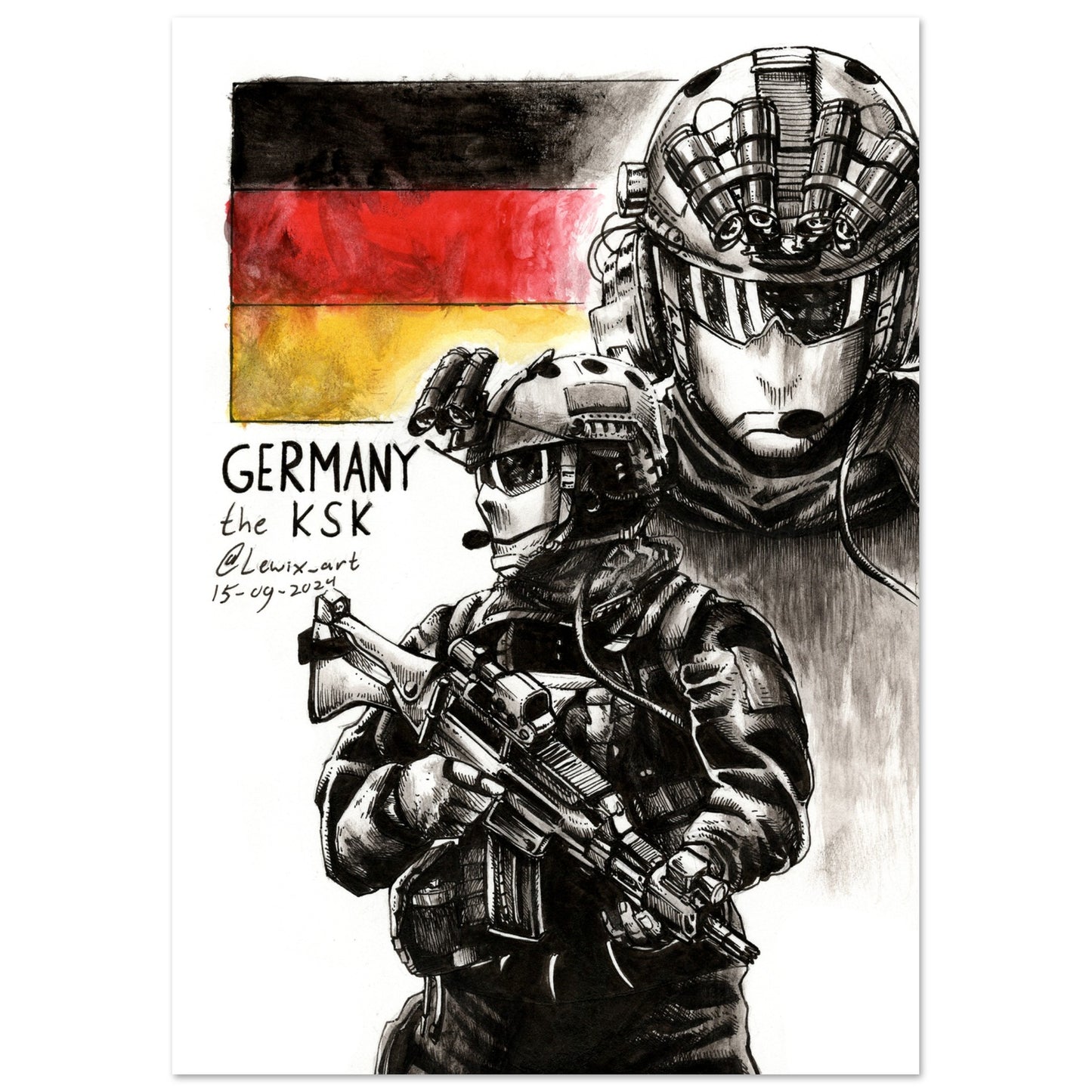 5f230230-392e-43d0-8cfd-03a728123196