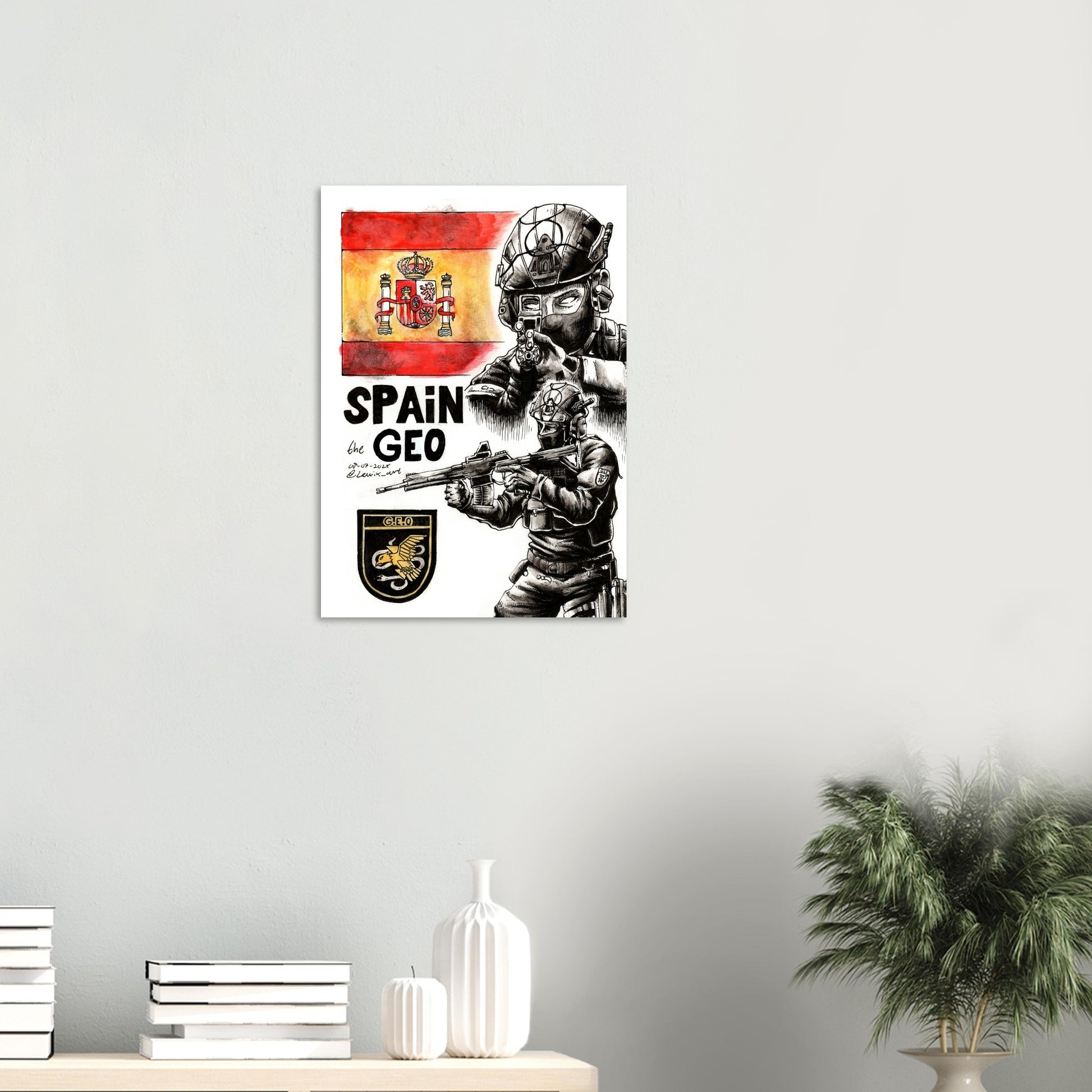 5f27c897-73d8-46a2-b849-17037000619b