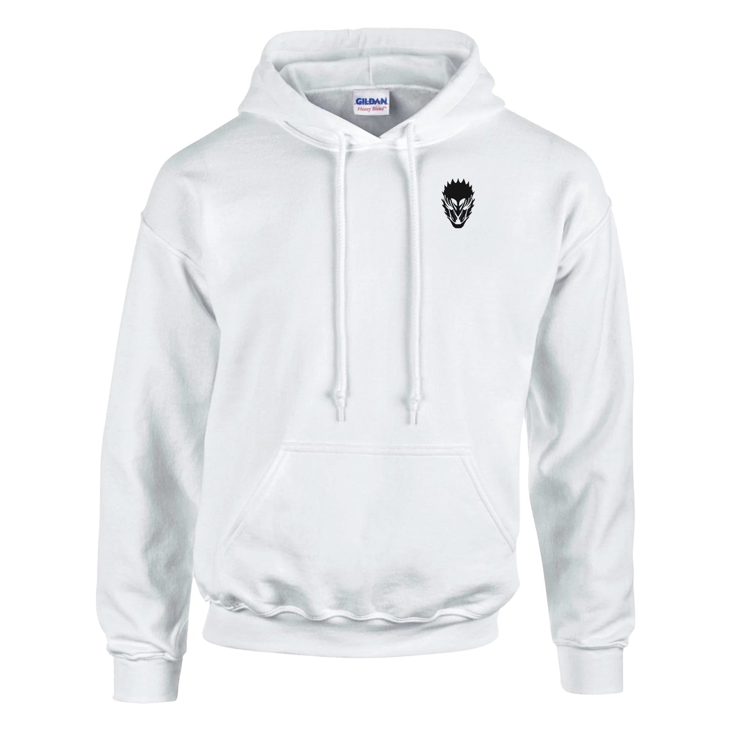 5f35e53c-55a5-419f-9d92-e9edd2e1ea03