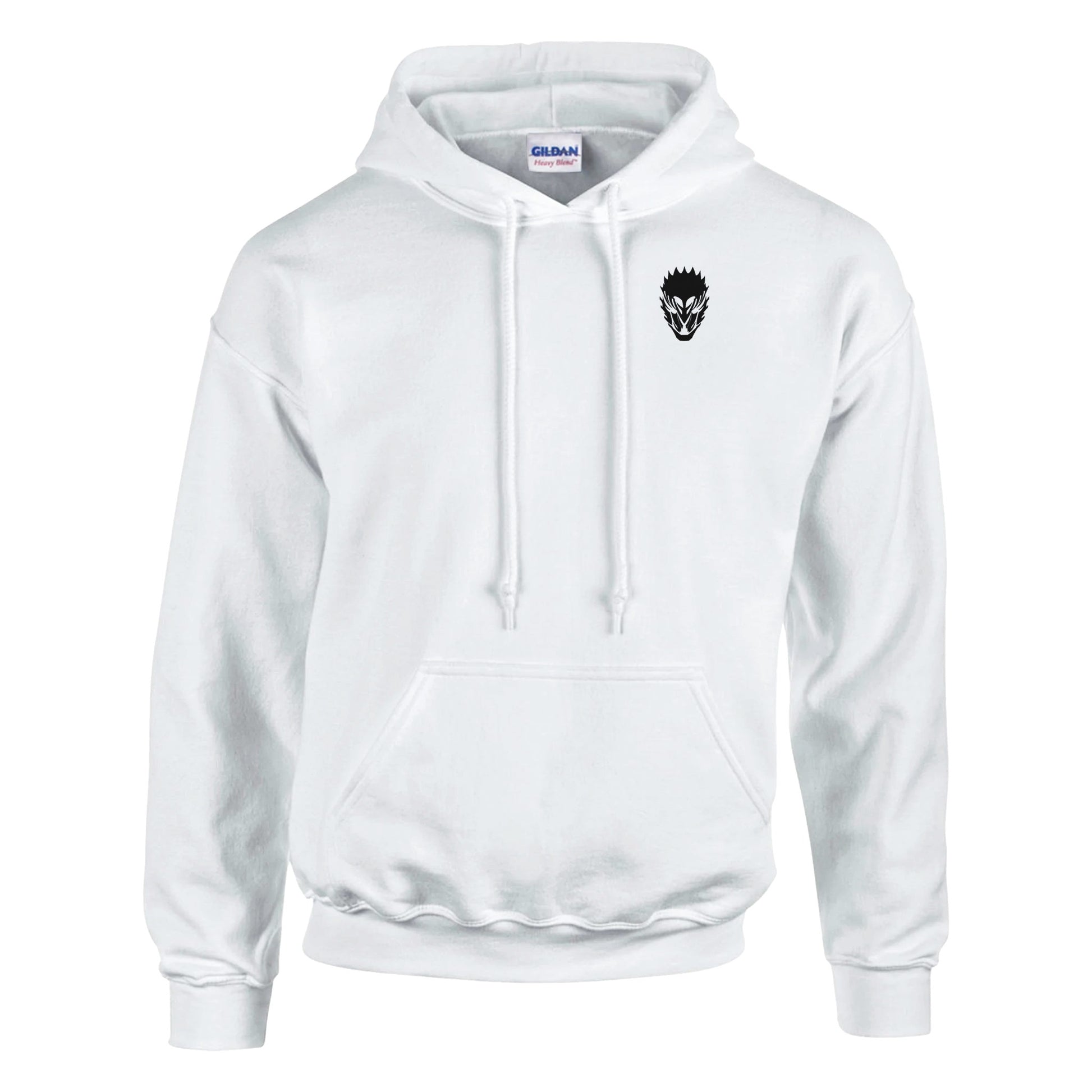 5f35e53c-55a5-419f-9d92-e9edd2e1ea03