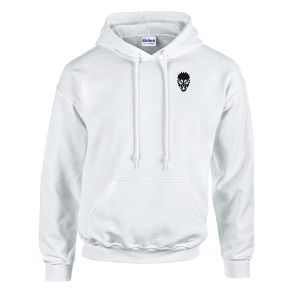 5f35e53c-55a5-419f-9d92-e9edd2e1ea03