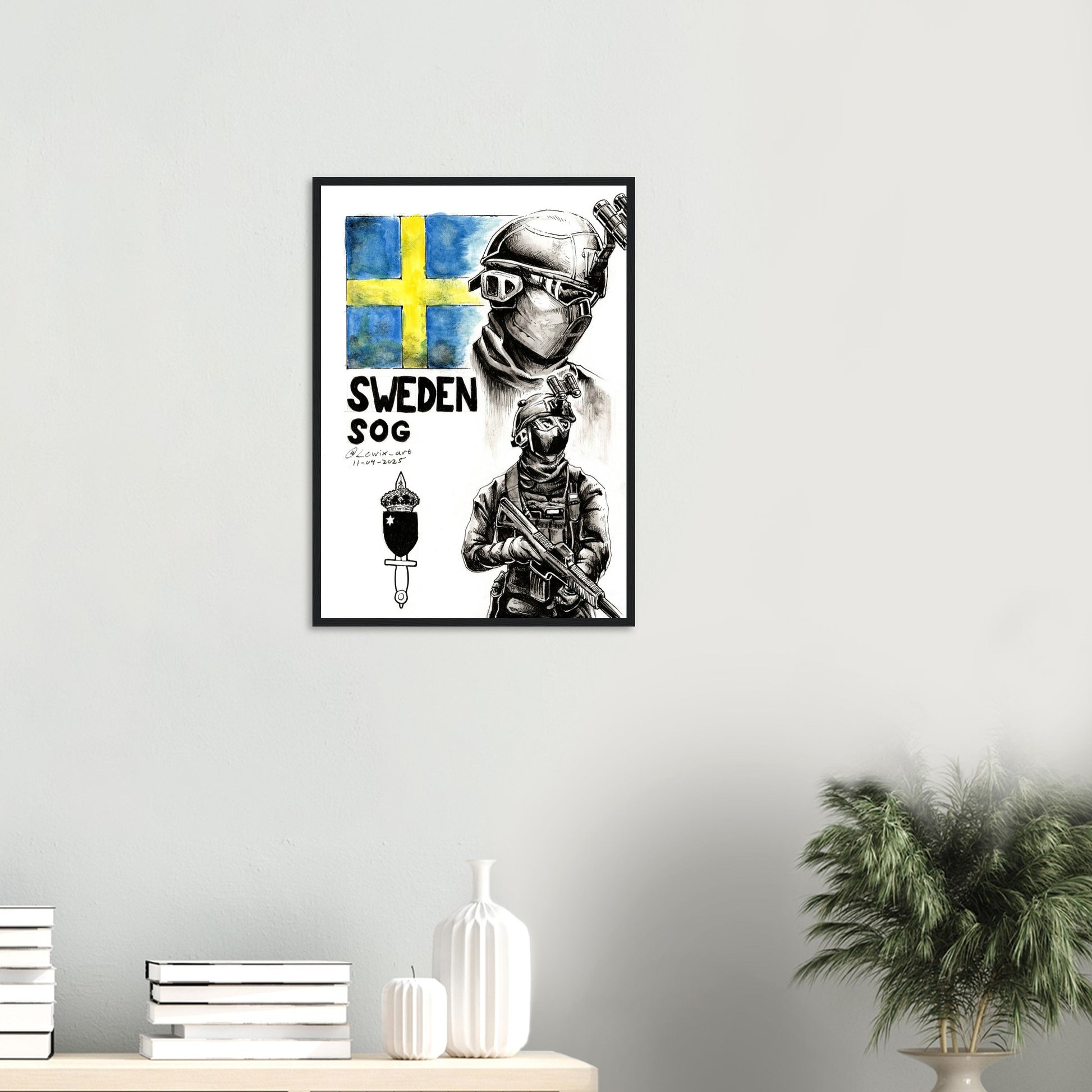 60a2cf6f-6d6d-4a36-a4ef-3a881b01b27f