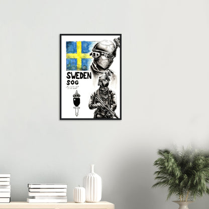 60a2cf6f-6d6d-4a36-a4ef-3a881b01b27f