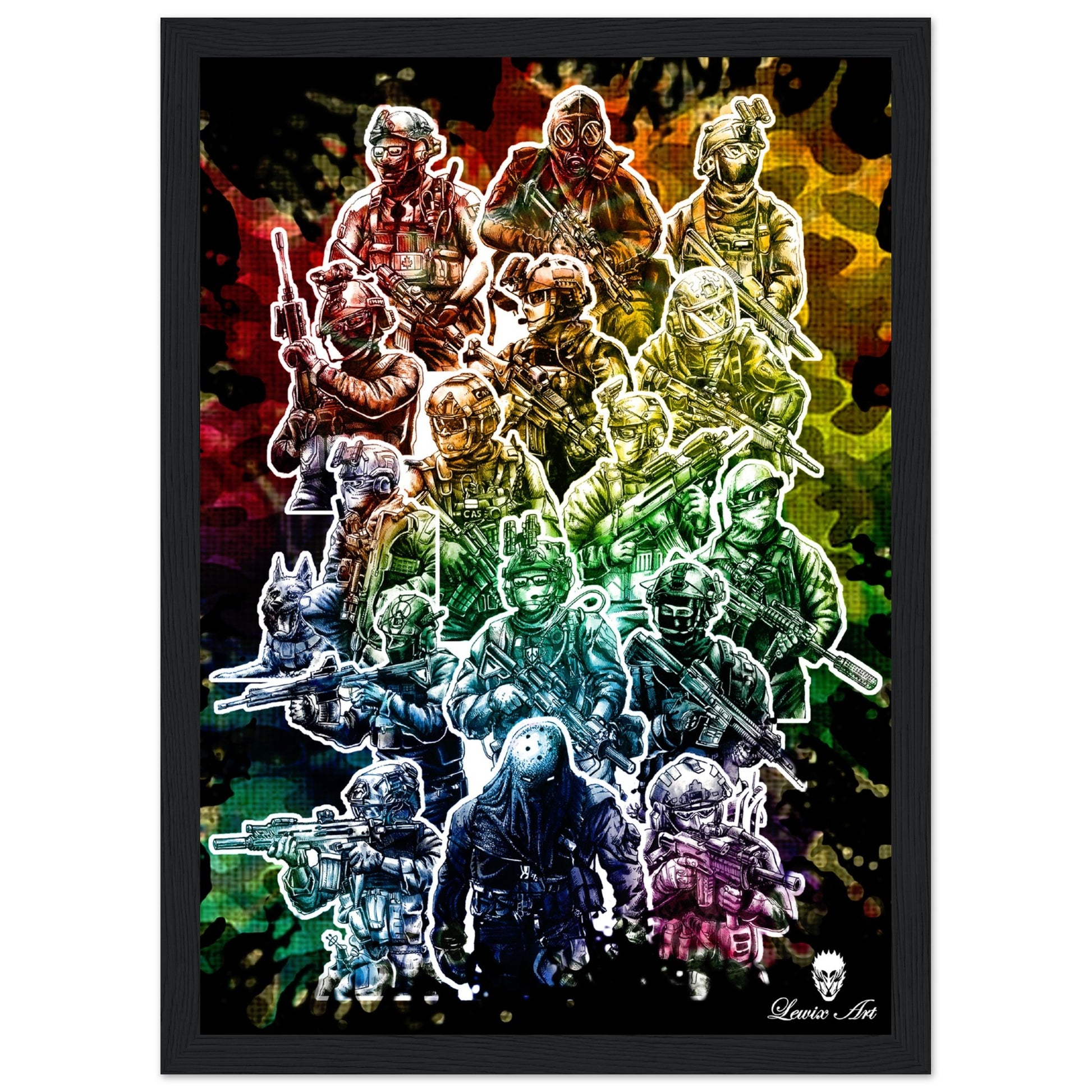 61984521-ce96-40d6-a288-29ecd7c57eca