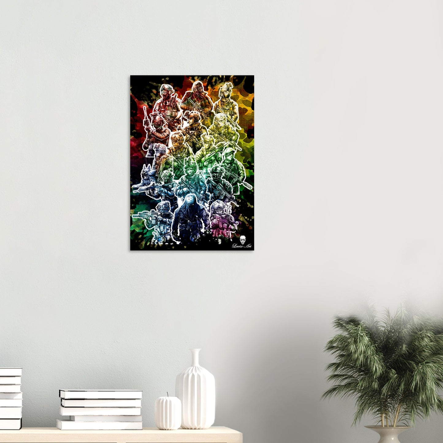 632c096b-3767-4f52-8dc8-7ae9a9b8d488