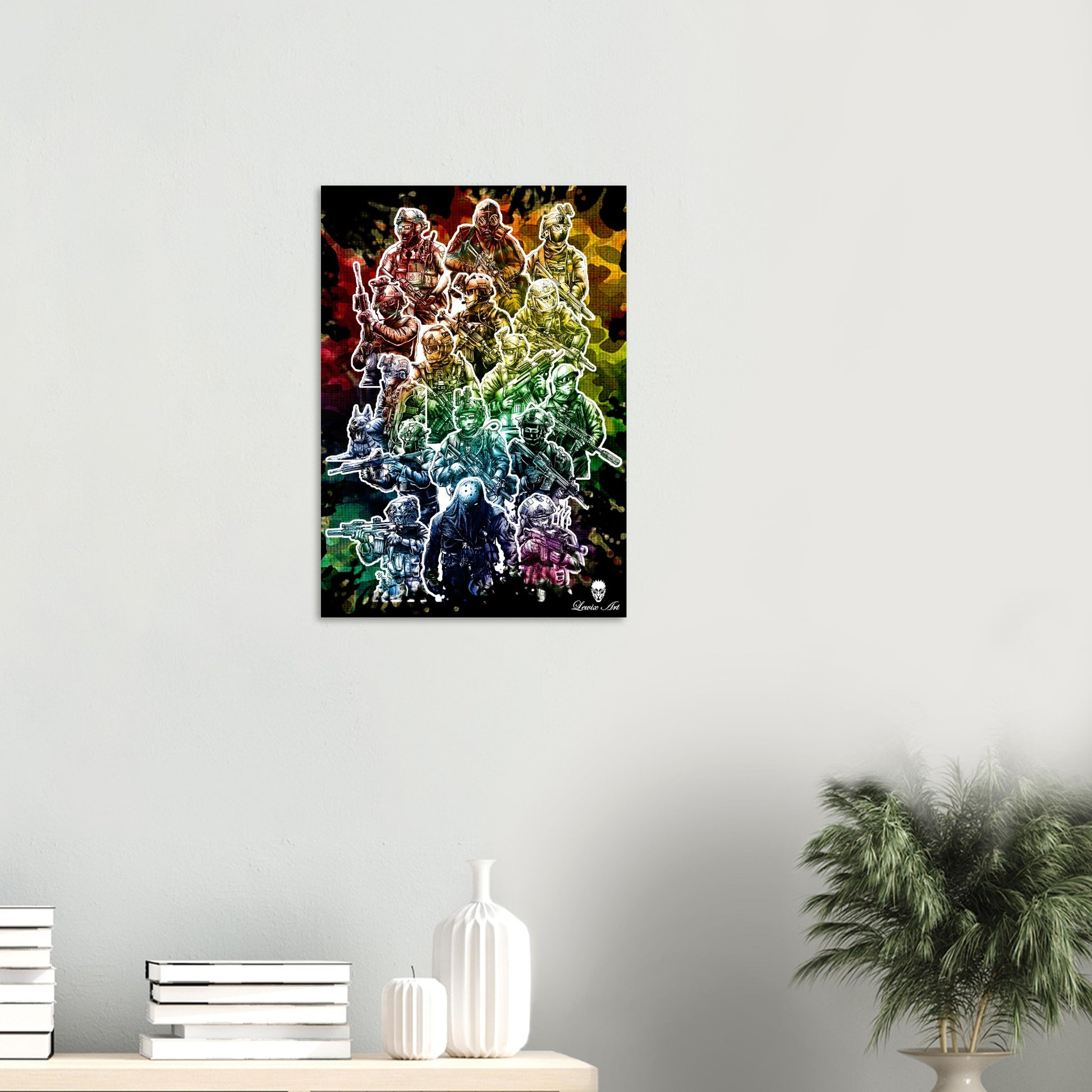 632c096b-3767-4f52-8dc8-7ae9a9b8d488