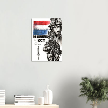 63674508-9e83-4d8c-87ab-e6a26f8d9ec1