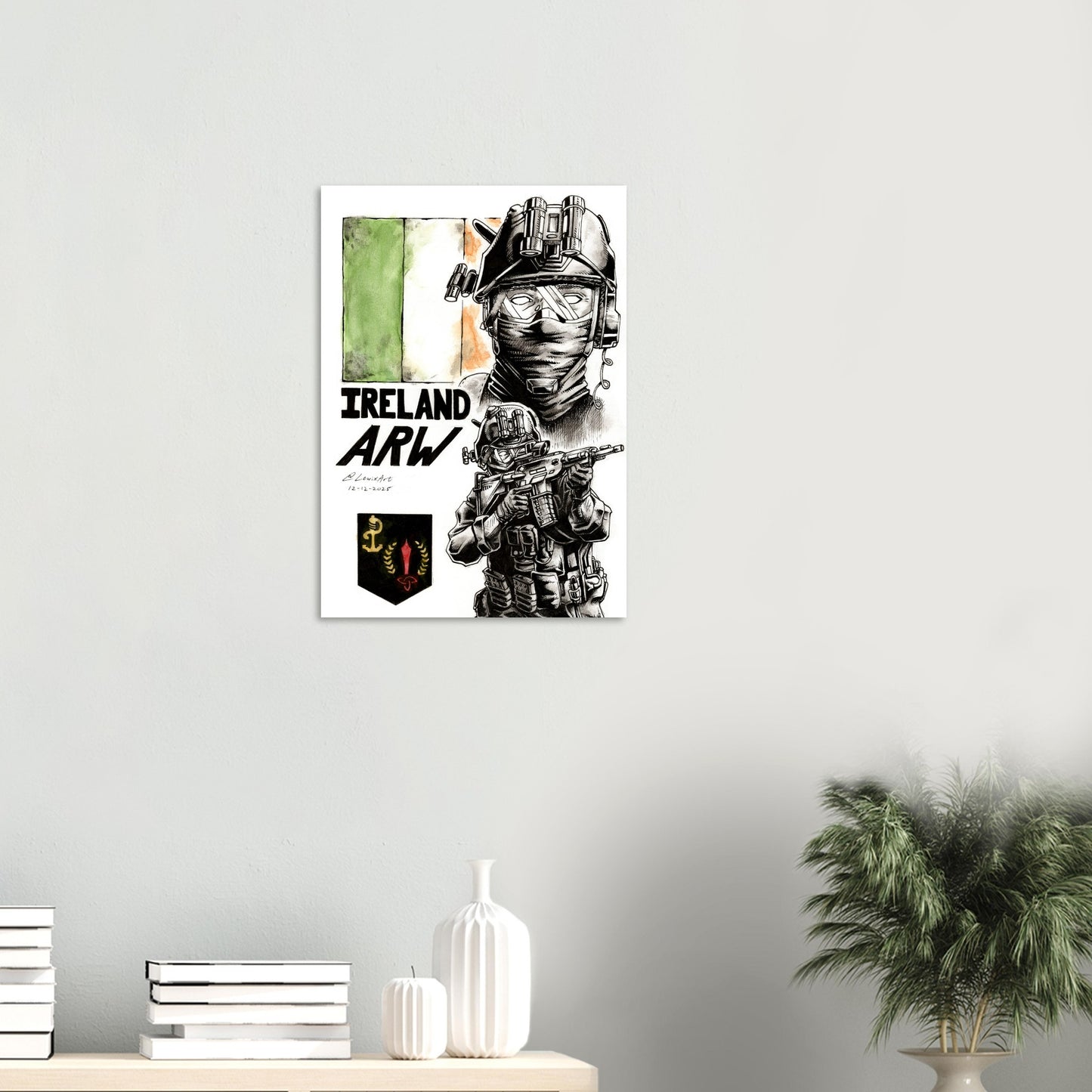 67de7580-785a-41de-9325-71f5480a1ce3