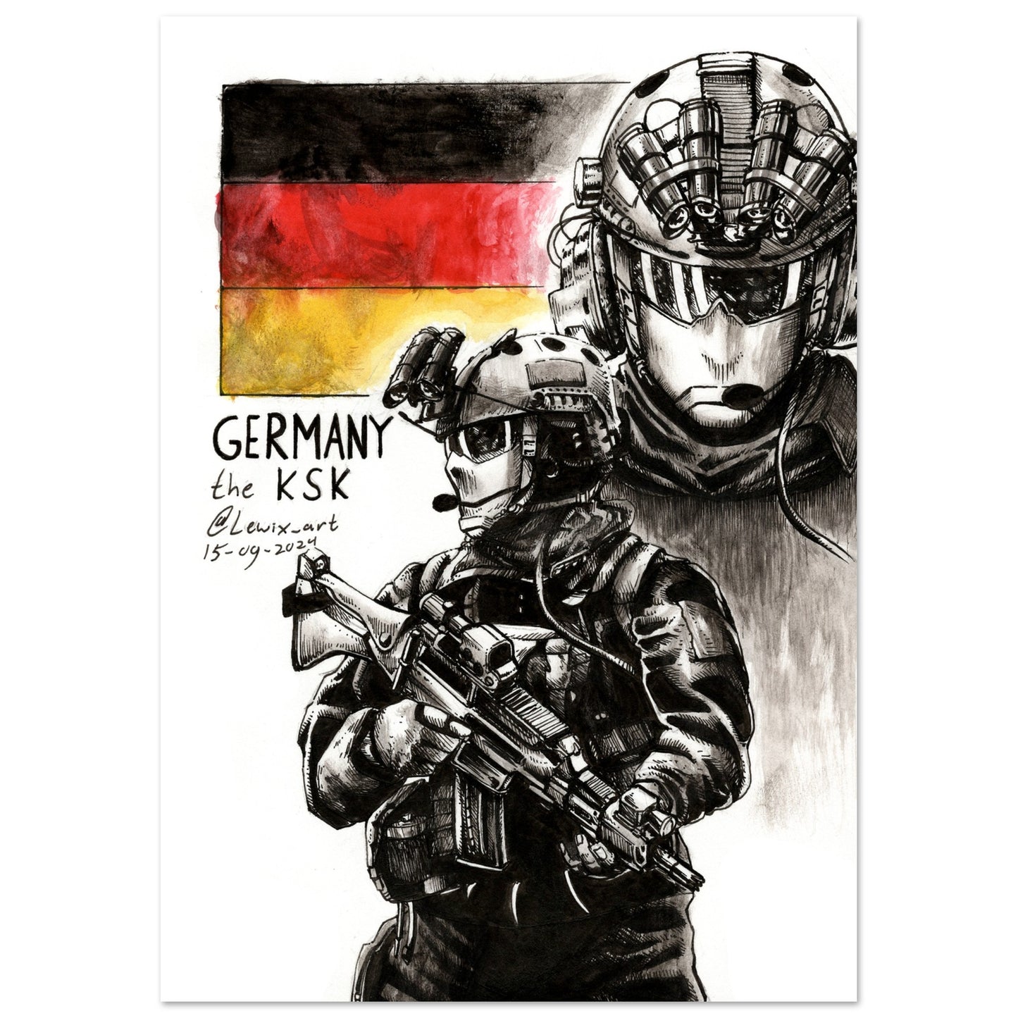 681f9d1d-ac27-4c54-bfed-32886220965e