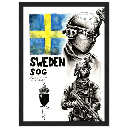 69abbfc2-8fe6-48ca-b7c0-851cd1d90f58