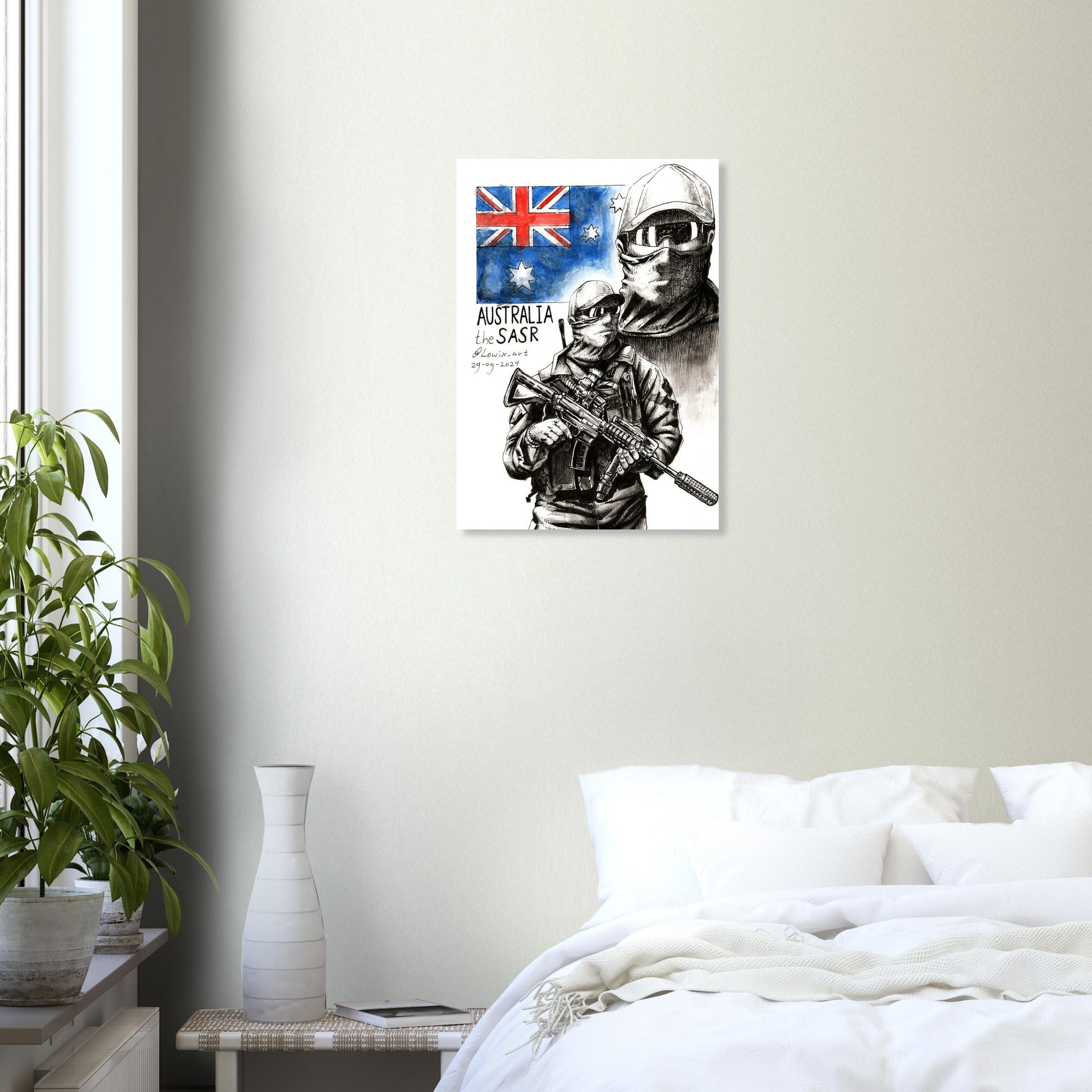 6a12235f-9355-4edf-9c09-48023e49cfb6