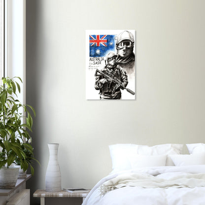 6a12235f-9355-4edf-9c09-48023e49cfb6