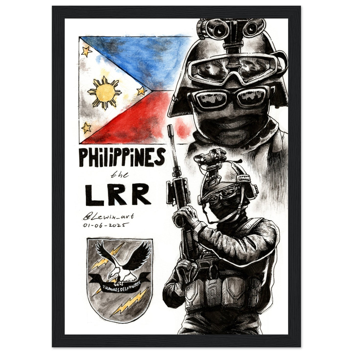 6b1c8ded-4f12-4450-9863-edd34f39a622