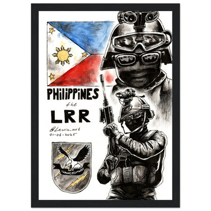 6b1c8ded-4f12-4450-9863-edd34f39a622