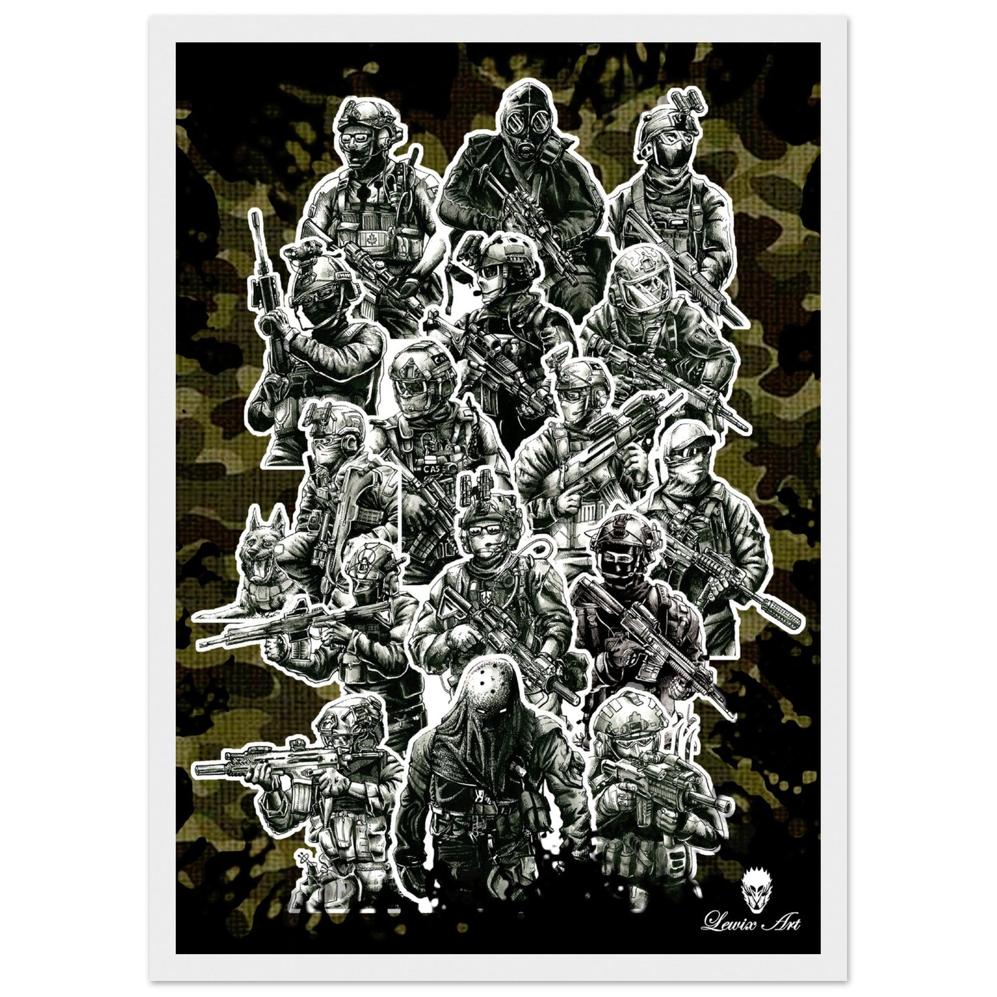 6fdd4c20-b597-4478-b47b-49d031a64d8b