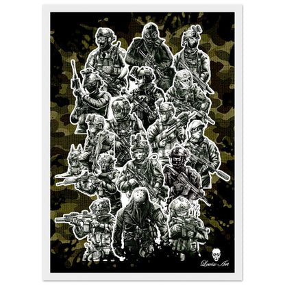 6fdd4c20-b597-4478-b47b-49d031a64d8b