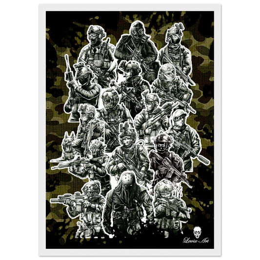 6fdd4c20-b597-4478-b47b-49d031a64d8b