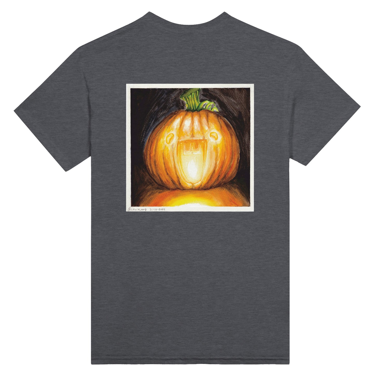 70098bb1-0a2a-41df-a979-76e2d9a8e1e4