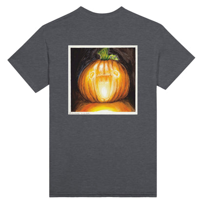 70098bb1-0a2a-41df-a979-76e2d9a8e1e4