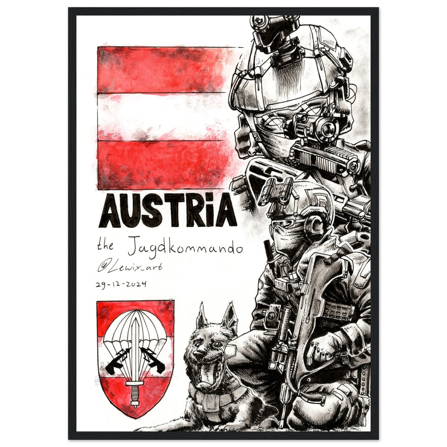 71043959-c7f0-4092-acae-e97b71f8c47c