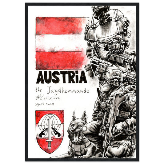 71043959-c7f0-4092-acae-e97b71f8c47c