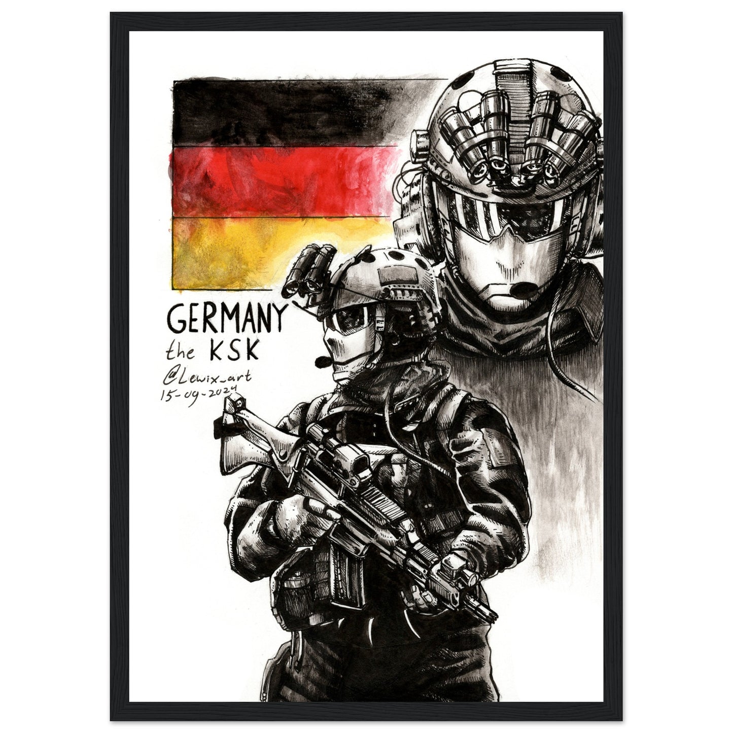 717f9a3d-8e6f-41f0-9ba3-8e0cf0d8fb1b