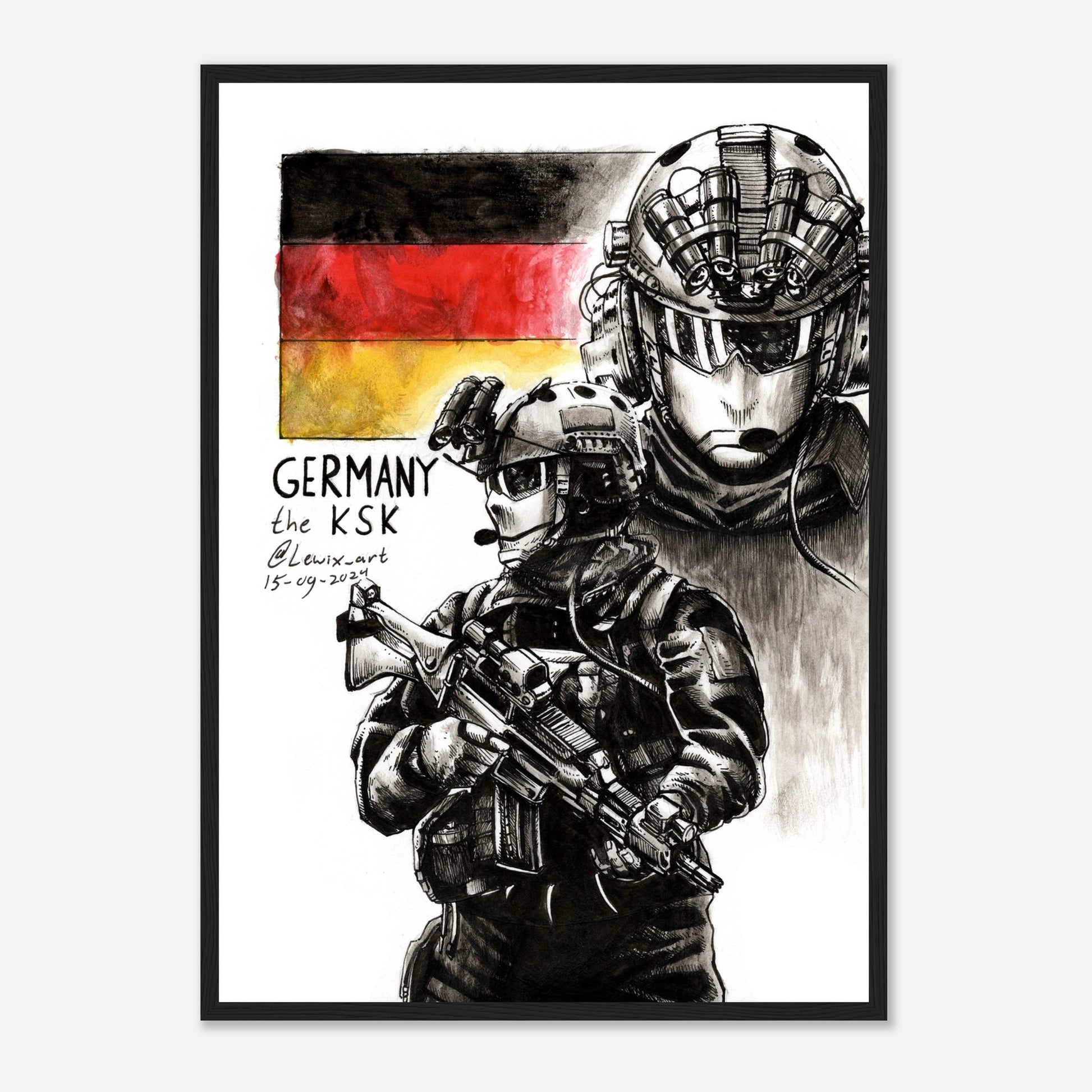 71a1fa84-8b28-4636-b3be-8996836c8472