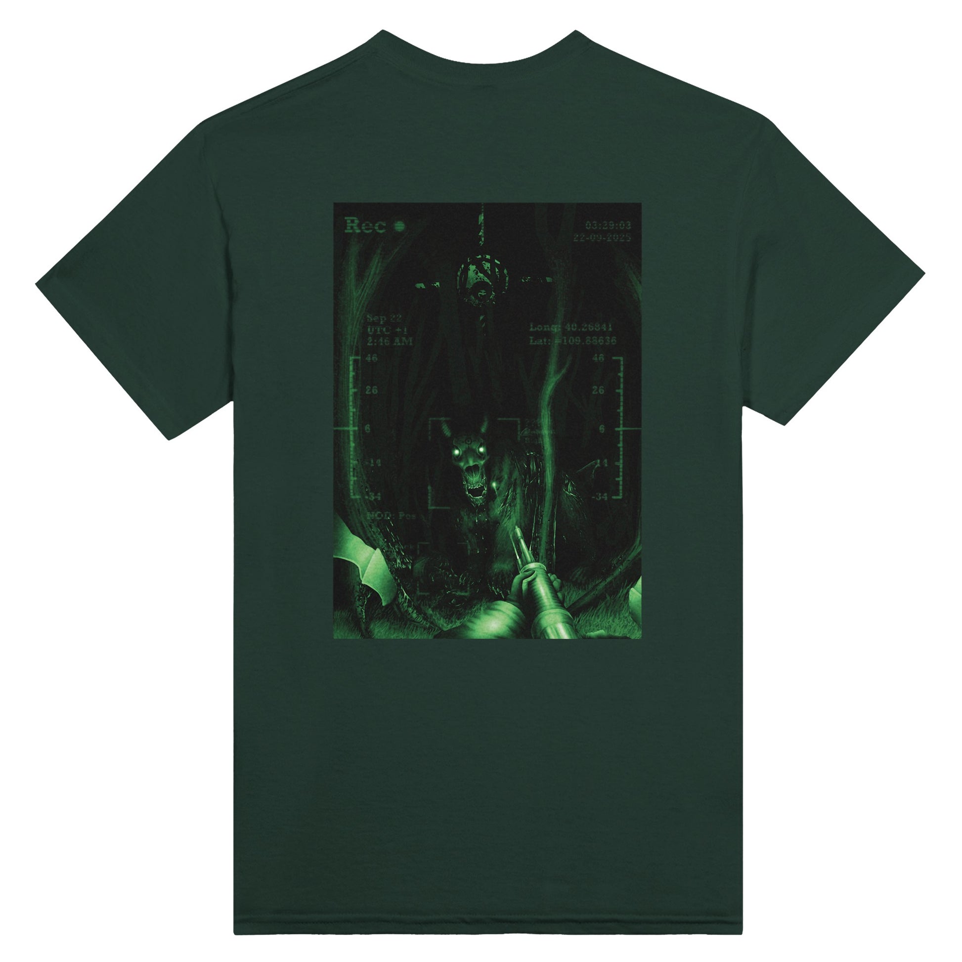 71bd970f-abc4-4bf3-ad0c-3eca0b19e107