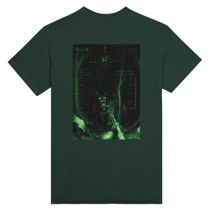 71bd970f-abc4-4bf3-ad0c-3eca0b19e107