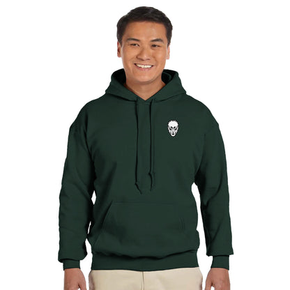 727db5f1-edd3-4393-a12a-5608ec3587b9