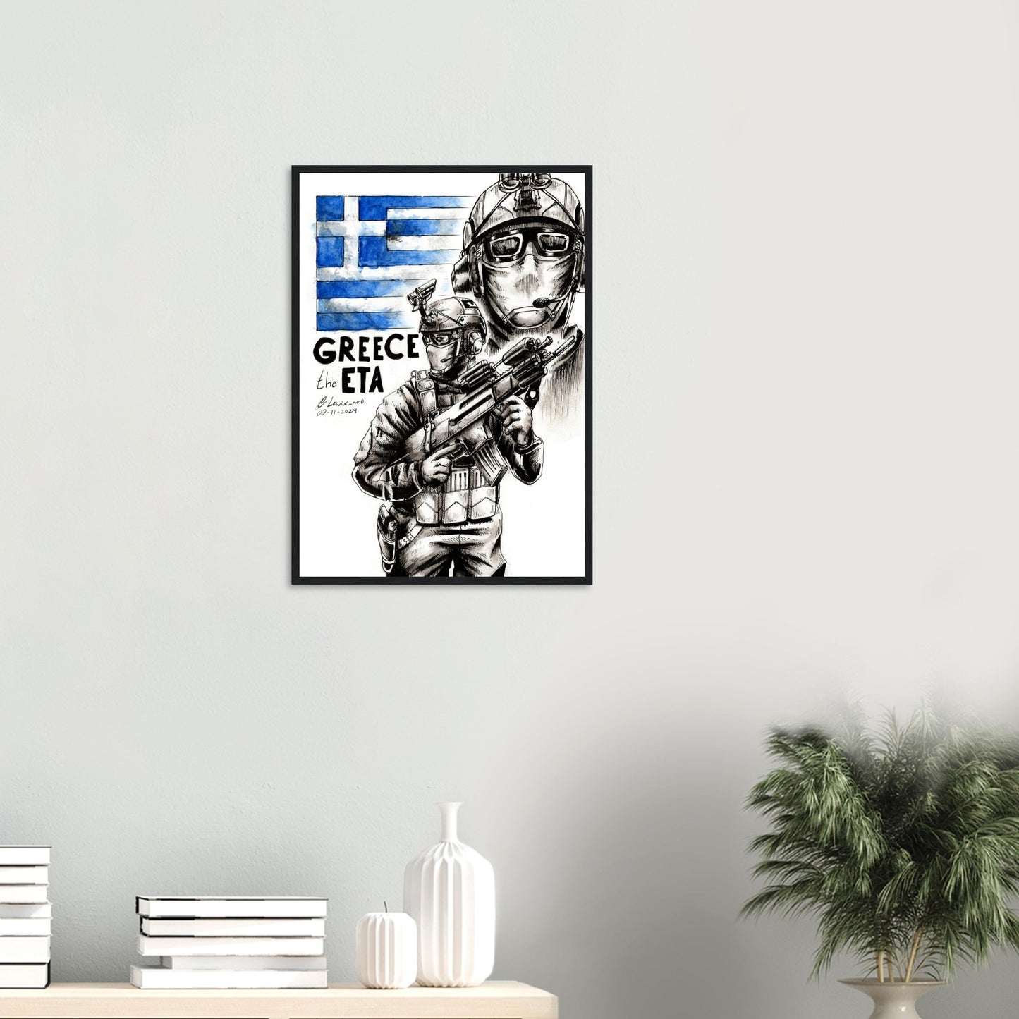 72feea51-6e89-433f-a6a7-6247041c94b3