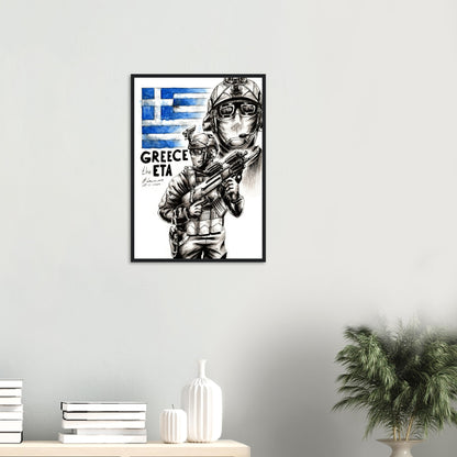 72feea51-6e89-433f-a6a7-6247041c94b3