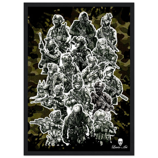 765a8765-0795-4f21-a3b2-439ae5c20149