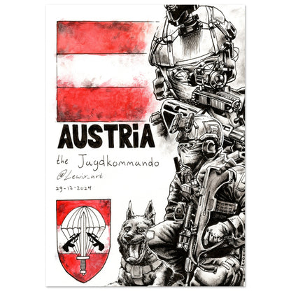 77126867-37ef-4d90-95e2-d6dc66243cb1