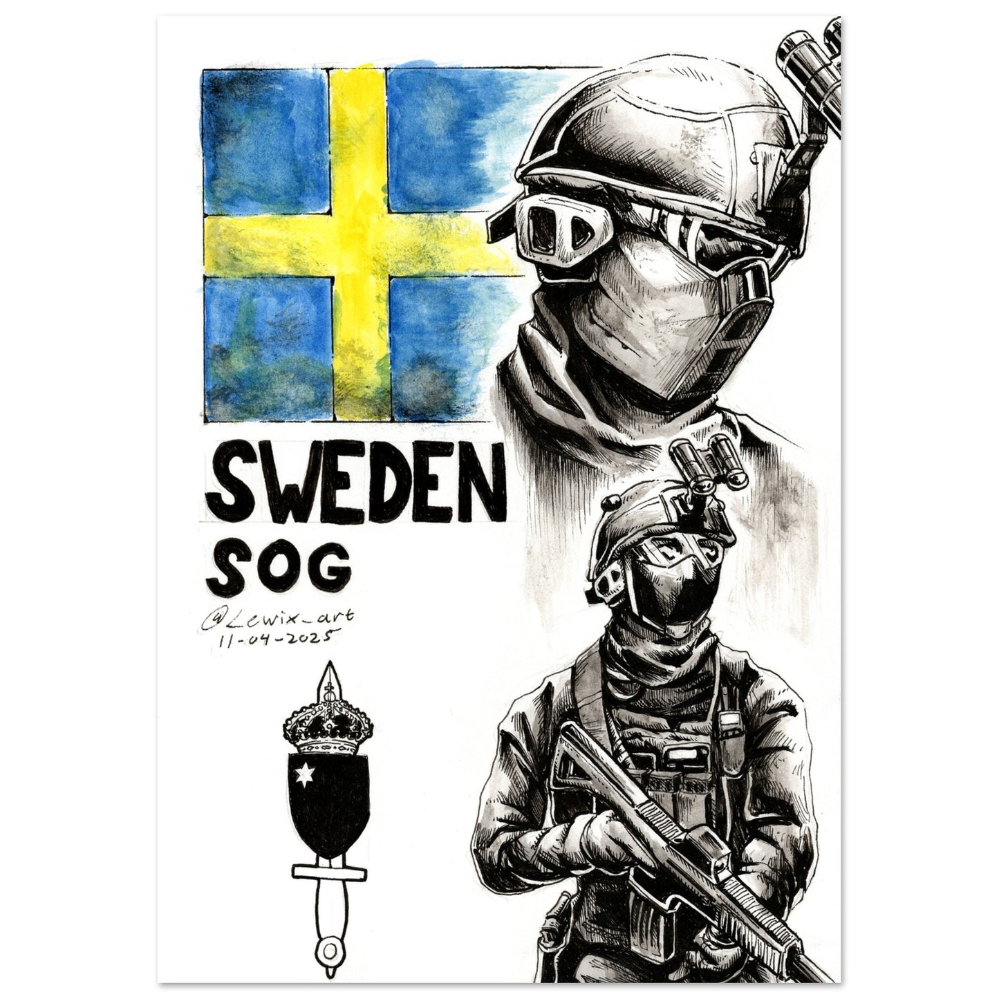 7752374b-f804-46be-8a53-c518f8fb791e