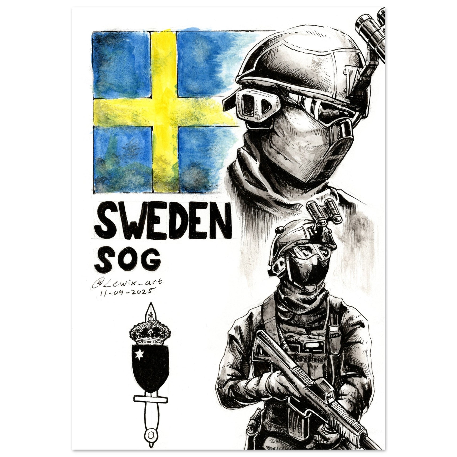 7752374b-f804-46be-8a53-c518f8fb791e