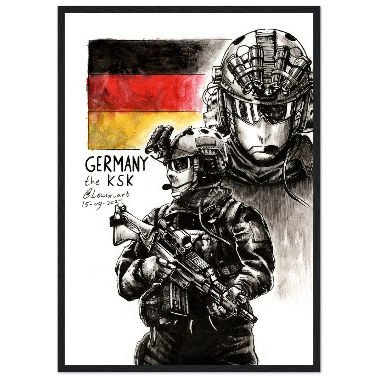 782866a8-13c2-4eb4-875a-4b45f3a9c49a