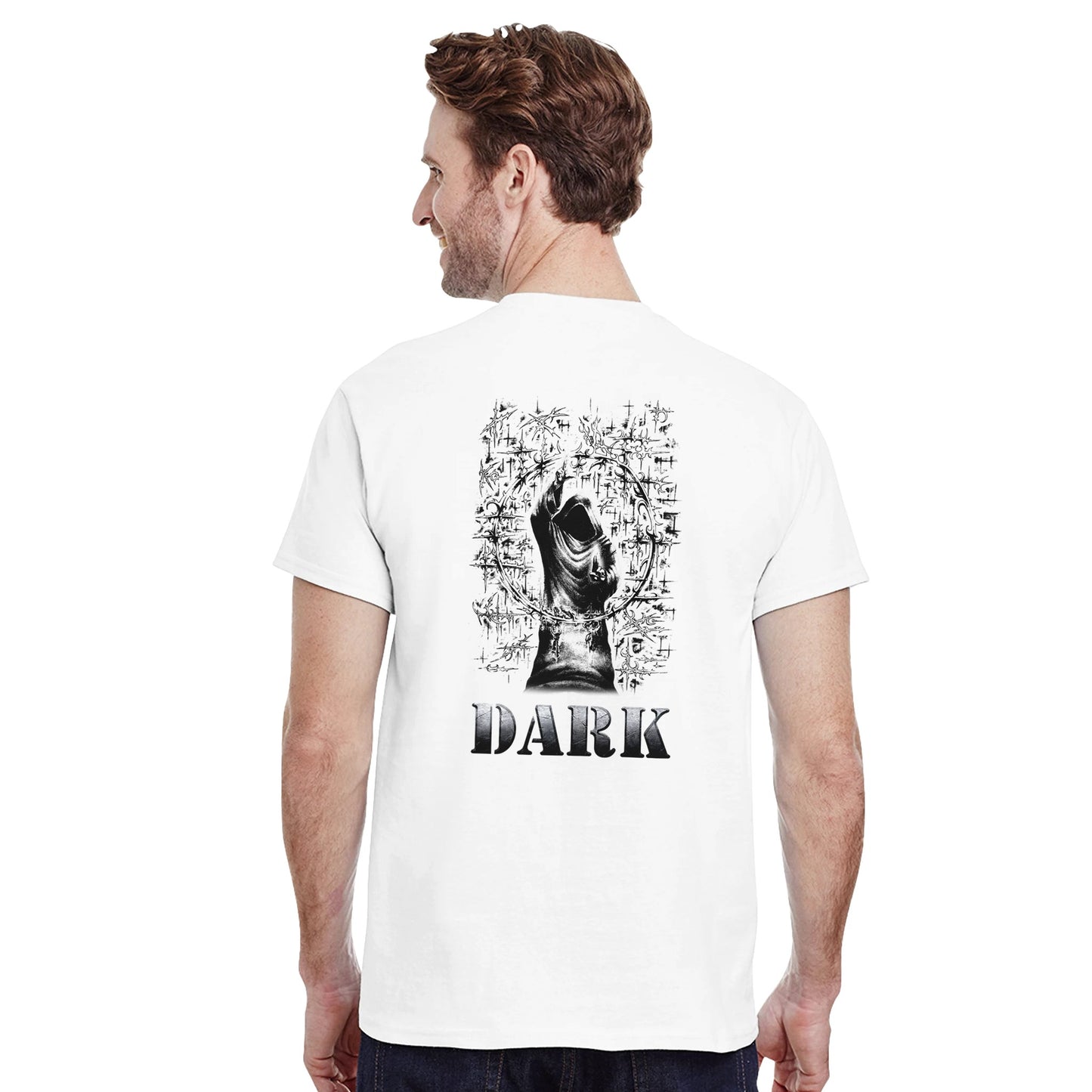 78510337-d24b-4c5a-9716-f94705364755