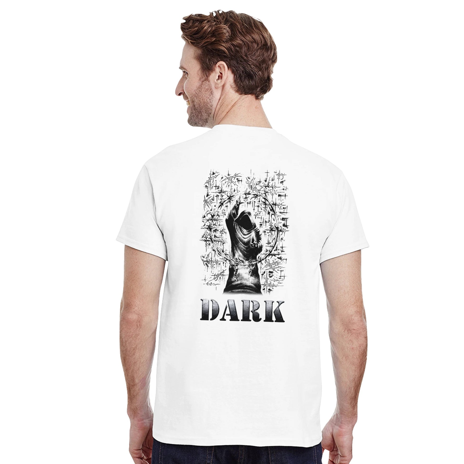 78510337-d24b-4c5a-9716-f94705364755